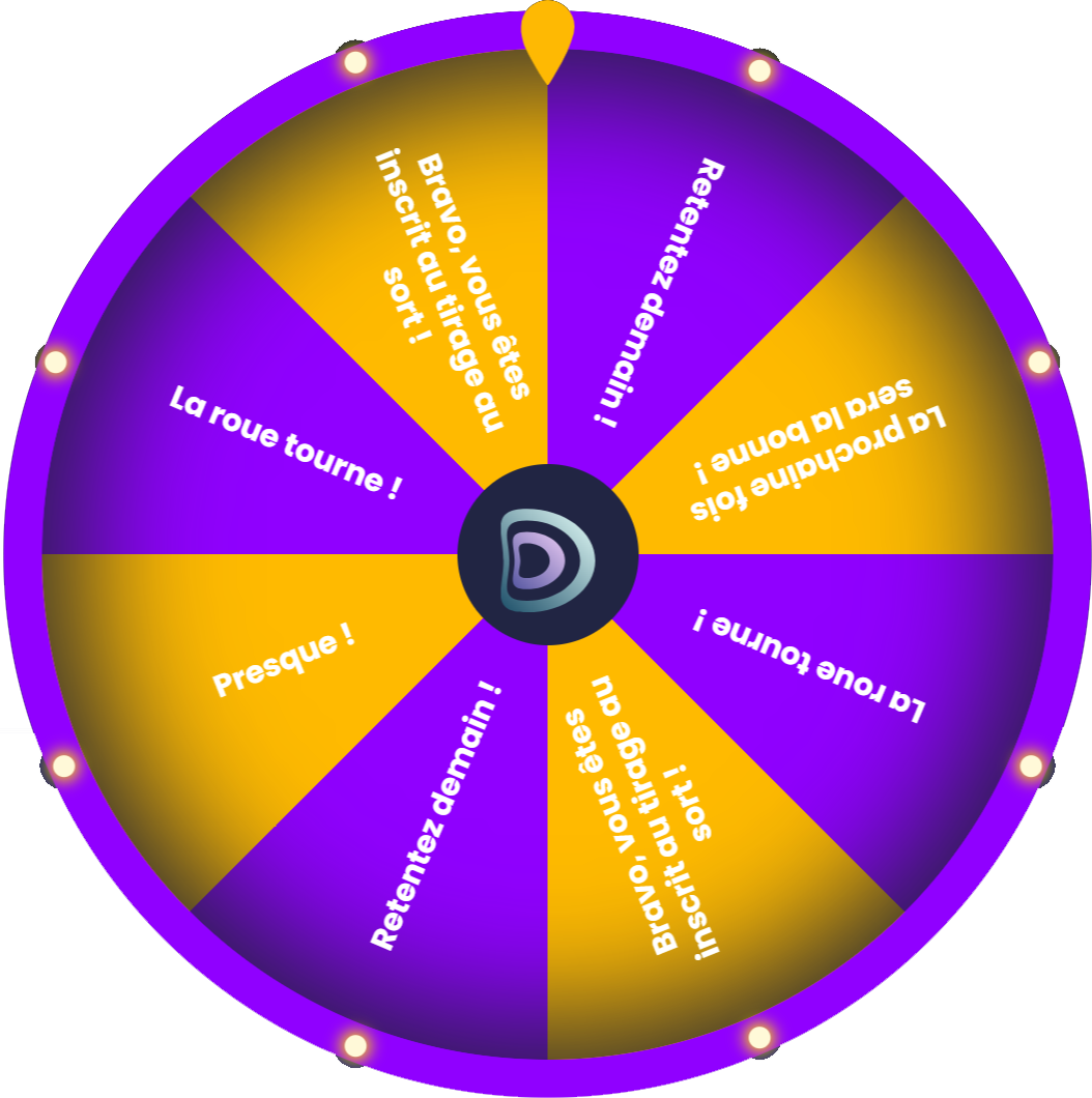 Roue