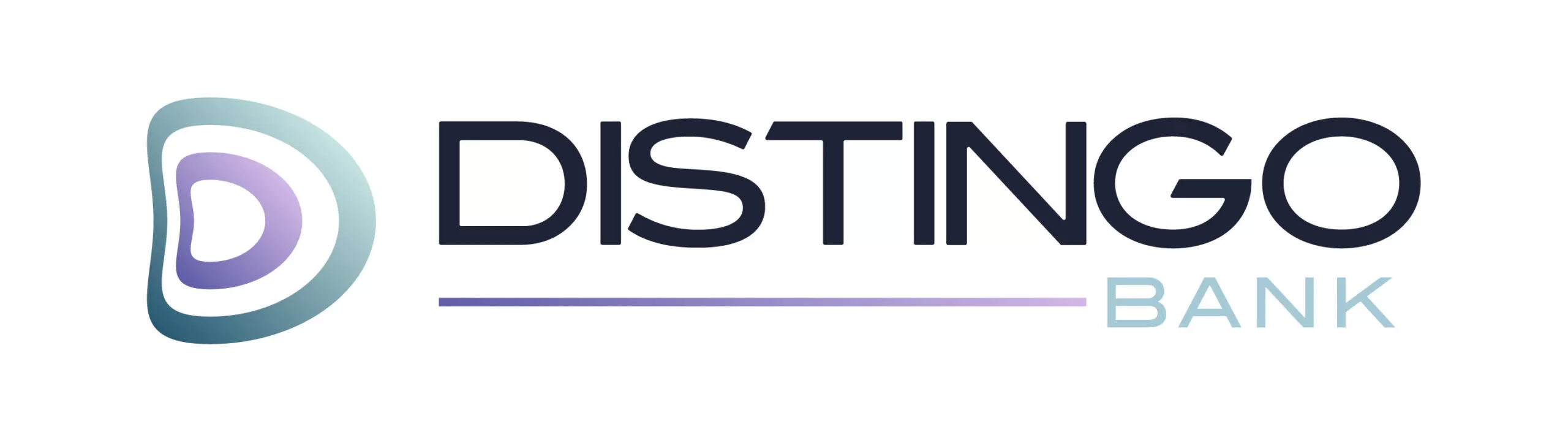 Logo_DISTINGO_RVB_Fond-blanc.png