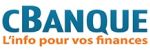 logo CBanque