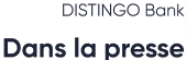 logo DISTINGO 