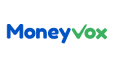 logo MoneyVox