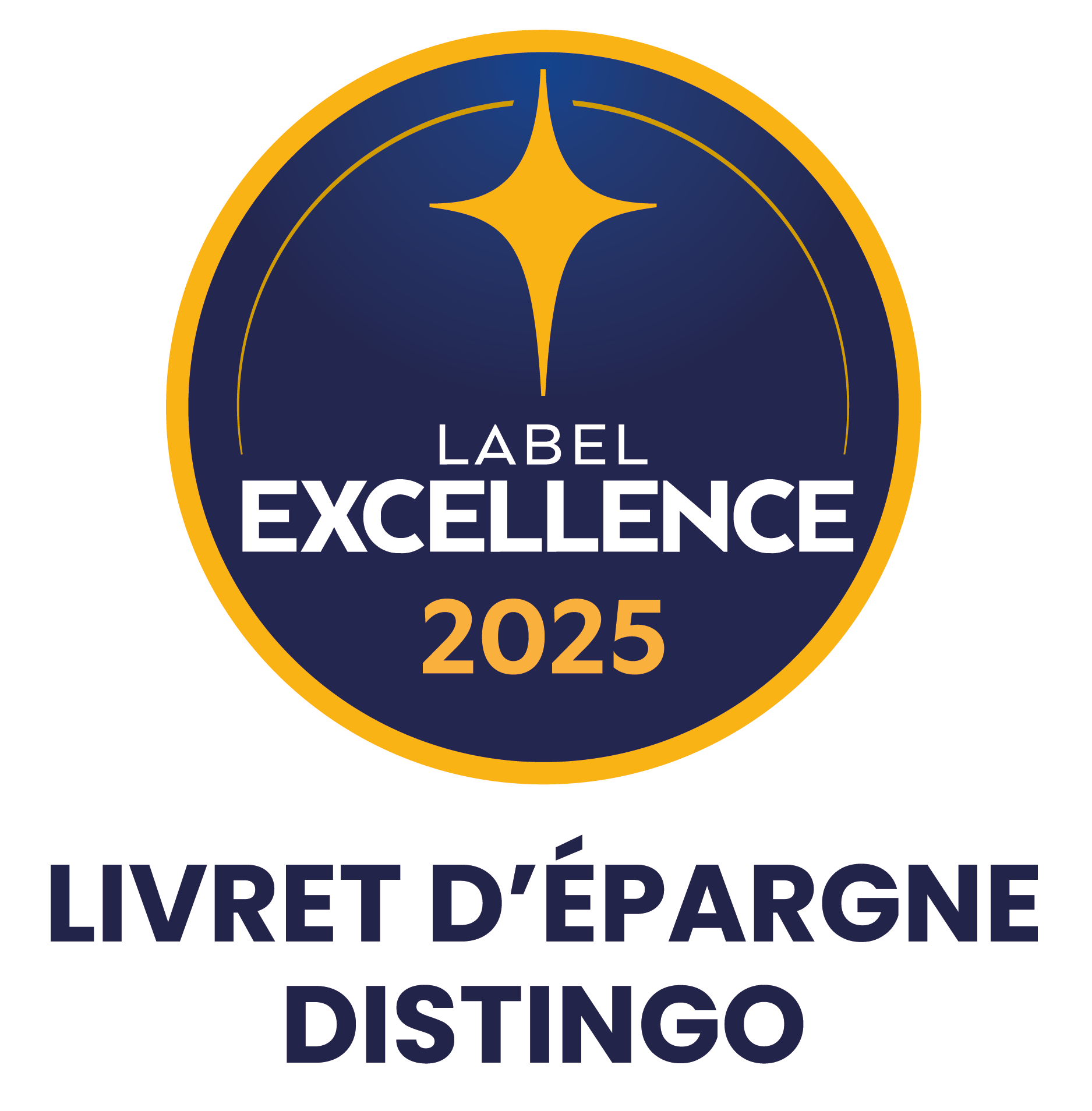 Label 2025